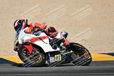 media/Mar-25-2024-Moto Forza (Mon) [[8d4319bd68]]/2-Advanced Group/Session 2 (Turns 9 and 10)/